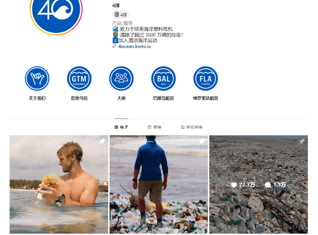 一年营收3000万美金,这个独立站竟卖“垃圾”?