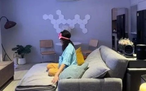 在东南亚第二大经济体，如何切入智能硬件消费市场？