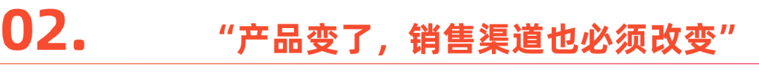 中国产业案例出海记丨国产3D扫描仪、打印机“攻占”全球市场