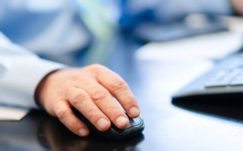 高转化的CTA文案怎么写？我们找到了印象笔记、网飞、亚马逊的秘密！
