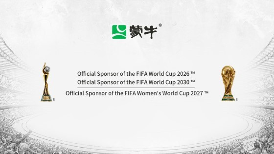 说服六原则:企业全球化进程的营销利器