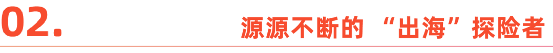 中国机器人,正渗透进中东普通人的生活