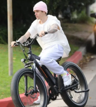 估值近6亿美元,Aventon如何成为E-Bike头部品牌?