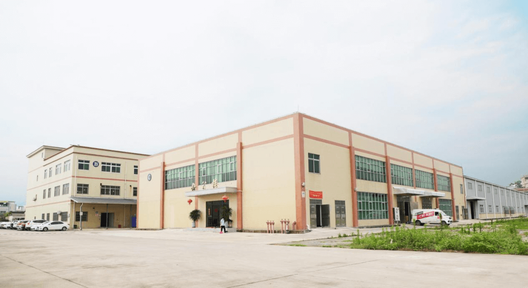 中国产业案例出海记丨MRO工业品,跨境电商的潜力赛道