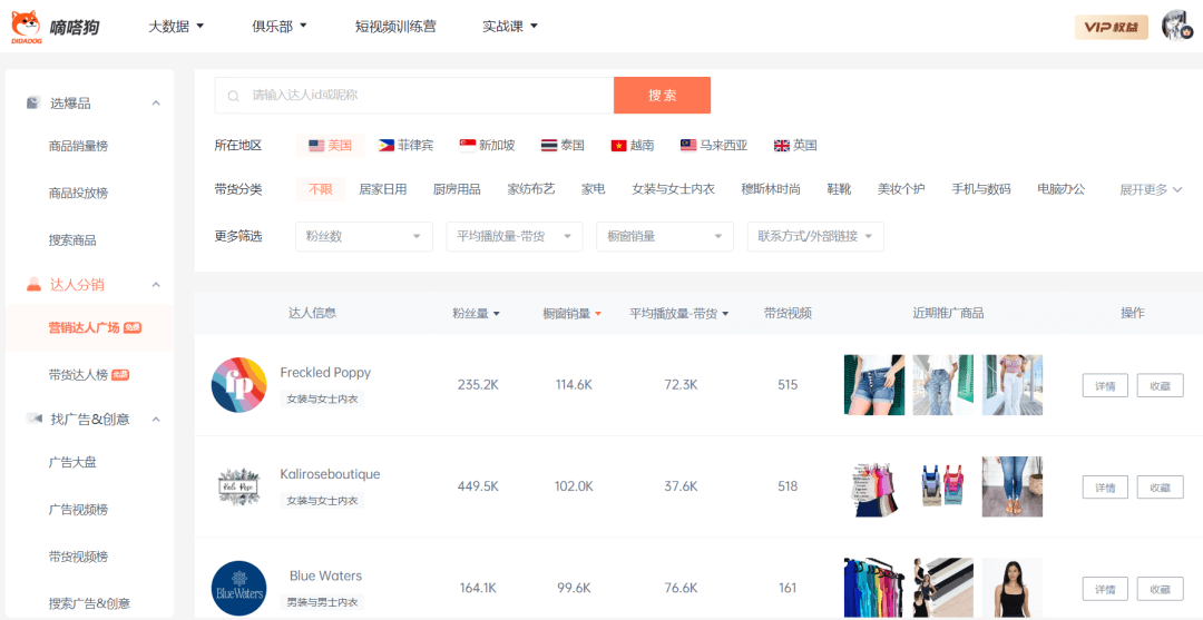 TikTok Shop 美国运营问题详解
