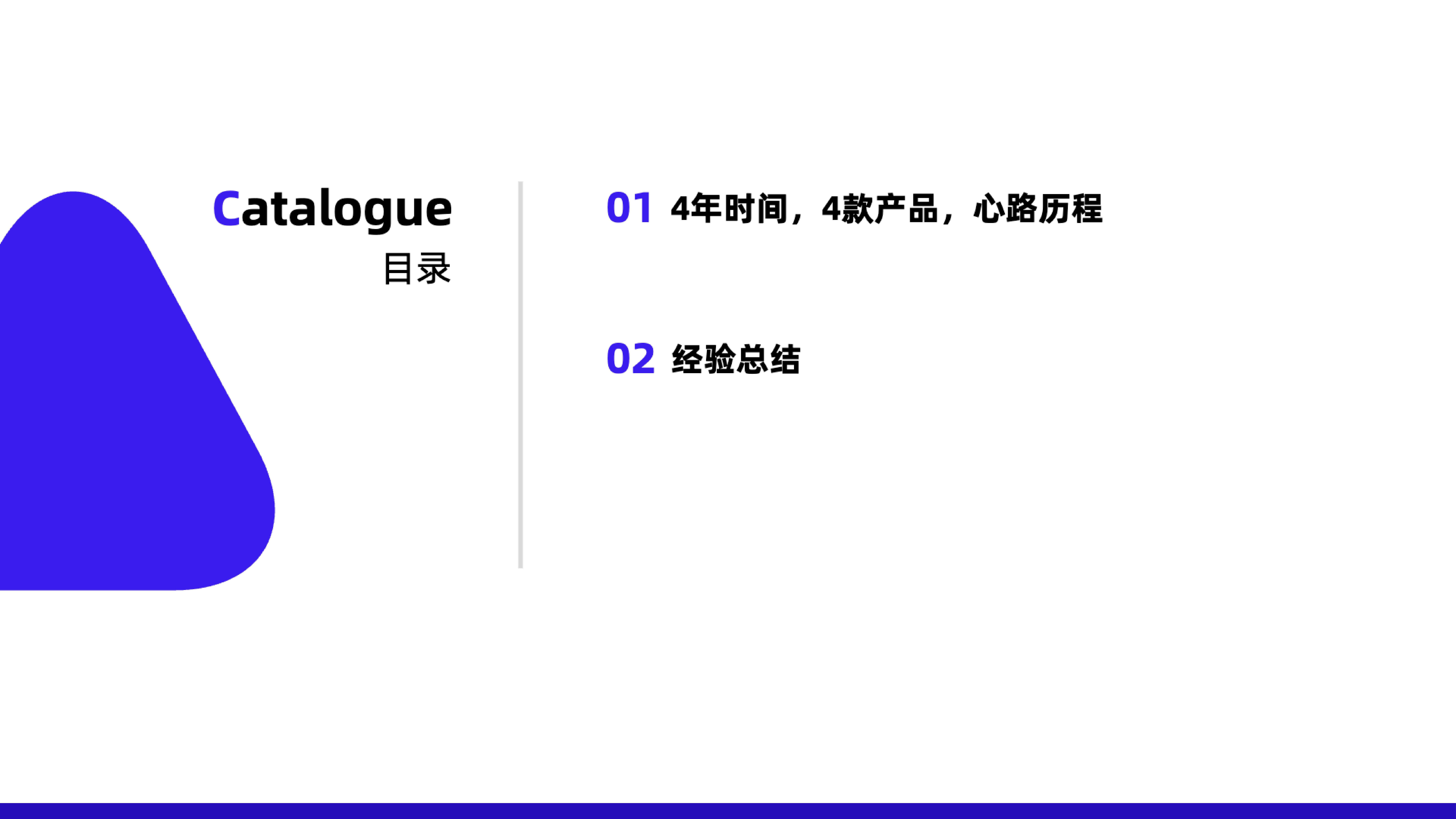 奇赞探讨会001期|聊聊我们SaaS创业故事:创业是会让人上瘾的(逐字稿+课件)