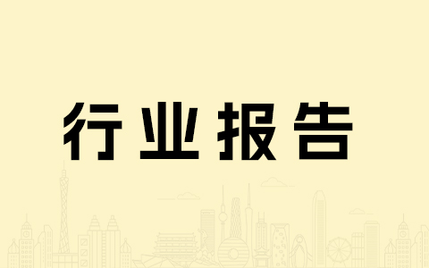 2023海外KOL营销洞察报告