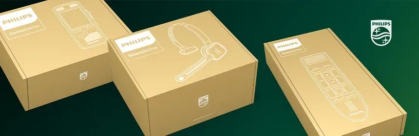 厨房里的飞利浦——做好消费电子产品的秘方