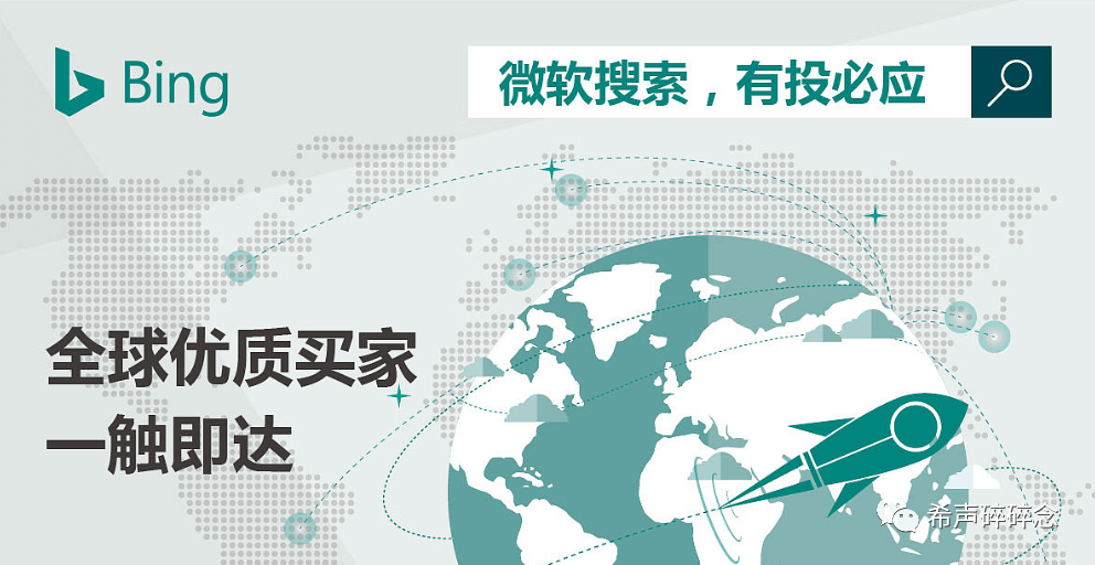 全网最全!独立站引流40种方法