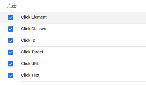 如何利用灵活运用GTM(Google Tag Manager)追踪网站转化事件,最全教程!!