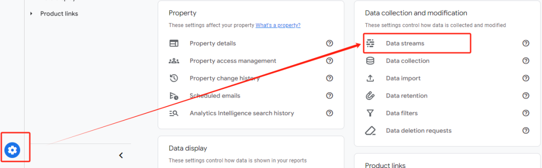 如何利用灵活运用GTM(Google Tag Manager)追踪网站转化事件,最全教程!!