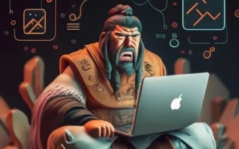 博客文章不止是引流