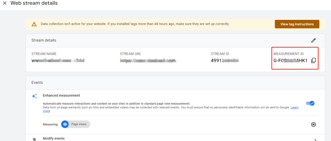 如何利用灵活运用GTM(Google Tag Manager)追踪网站转化事件,最全教程!!