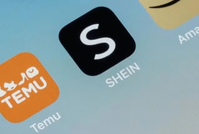 “黑五”卷海外:喜报背后的隐忧