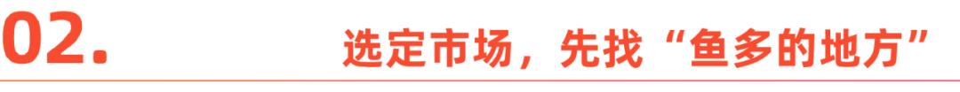中国消费品，如何拿下全球市场？