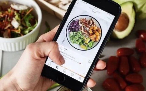 新手必看！5种Instagram广告类型及规格尺寸详解