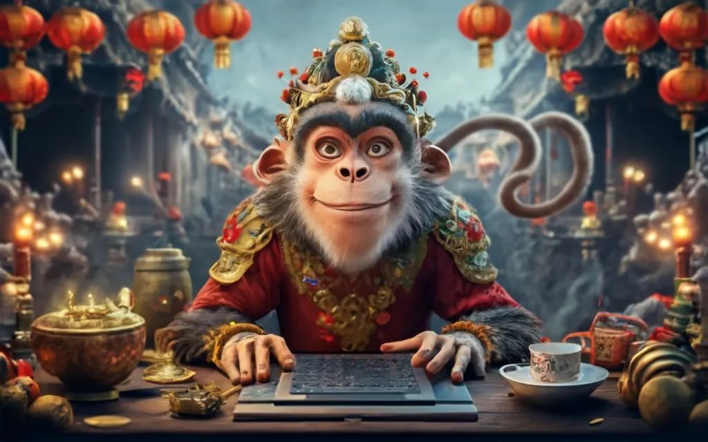 原创工具 | 竞品联盟营销合作网站一键筛选工具