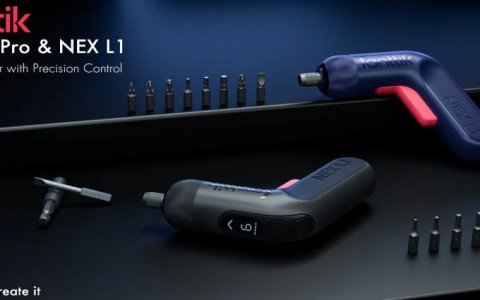 三个月内小店销售额破3000万！TikTok品牌标签曝光超9000万！小众品类黑五新解法