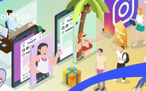 2024年Instagram海外红人营销指南（一）