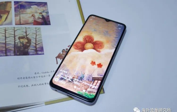 3年售出一亿台！数码潮牌realme如何玩转社媒，拿下Z世代？