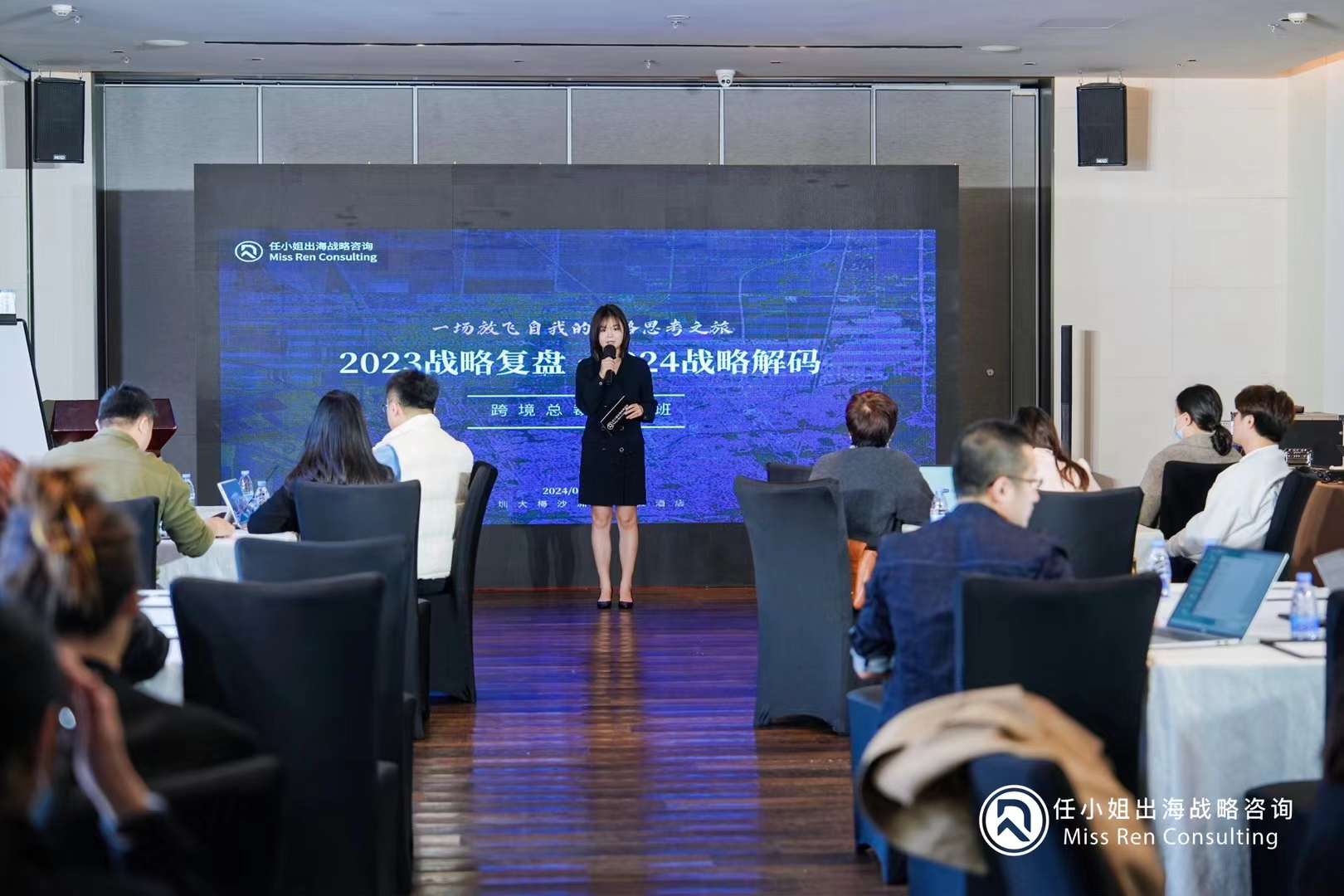 独立站能干到年营收5000万美金,真的已经非常牛逼了