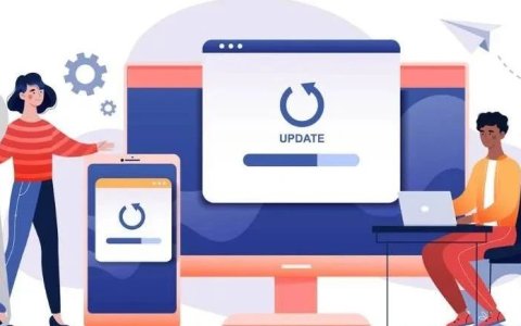 海外众筹Updates的策略&技巧