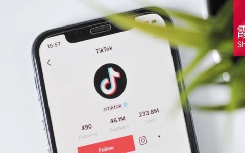 TikTok北美电商，变量中崛起