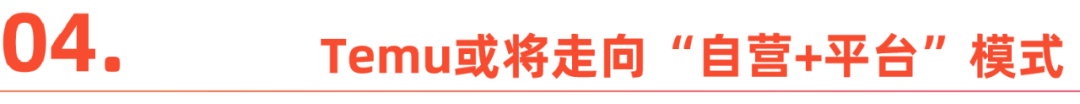 Temu狂飙的2023年:冲向世界,掀起全球“价格战”