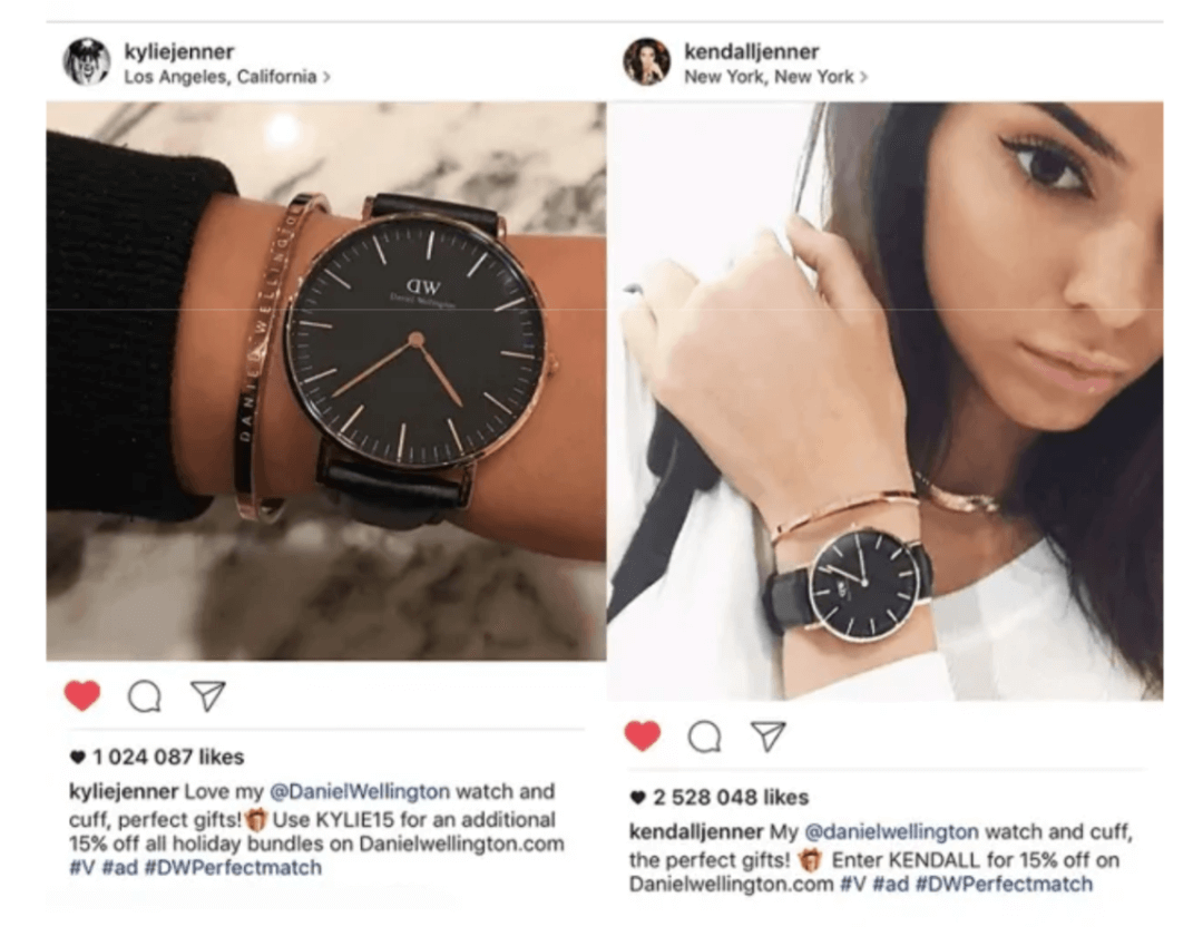 TikTok、Instagram、YouTube,3大社媒平台有哪些特点和网红营销技巧?