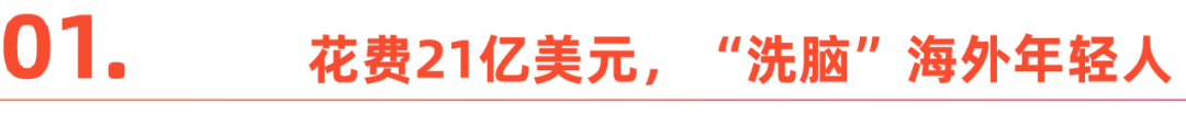 Temu狂飙的2023年:冲向世界,掀起全球“价格战”