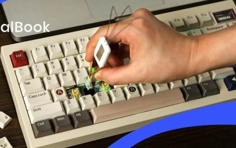 从名声不显到火热大卖！出海黑马Epomaker的营销复盘