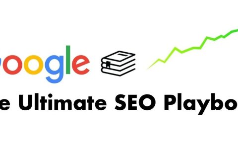 Shopify 及其它平台的终极 SEO 指南：技巧、工具和策略