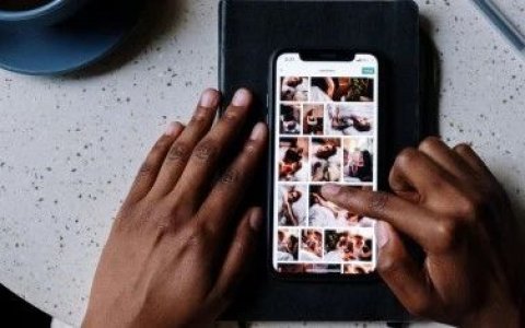 TikTok、Instagram、YouTube，3大社媒平台有哪些特点和网红营销技巧？