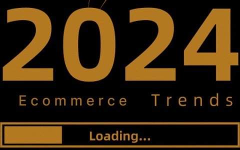 2023-2024跨境人必知：全面的数据统计、发展趋势与前瞻性预测