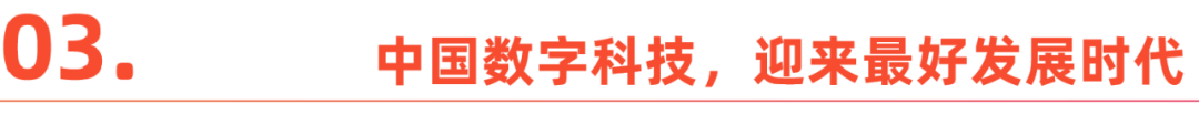 郑钦文的球衣上,一家中国公司的全球化野望