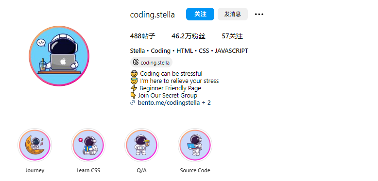 从名声不显到火热大卖!出海黑马Epomaker的营销复盘