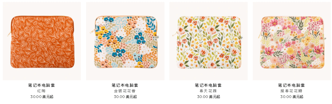 年收入超百万美金,年轻女卖家靠高颜值文具在TikTok发家