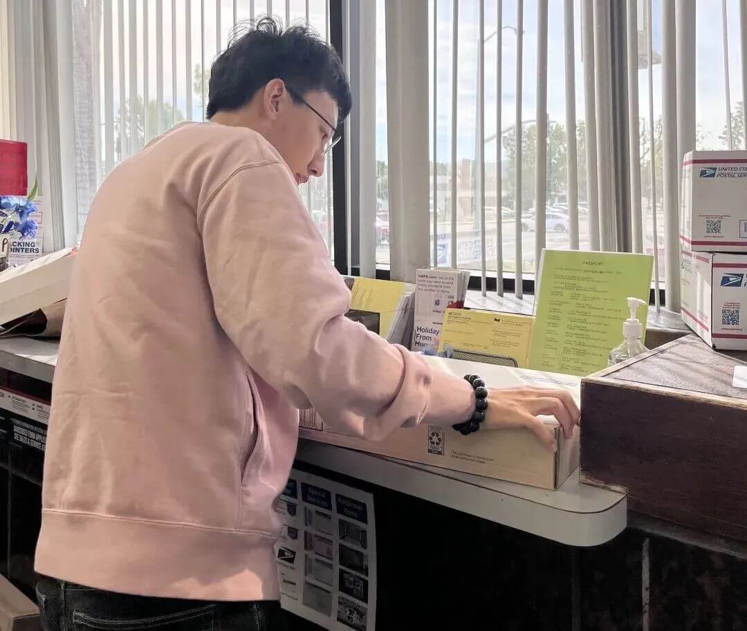 作为TikTok商家,2024年我的经营方向与思路