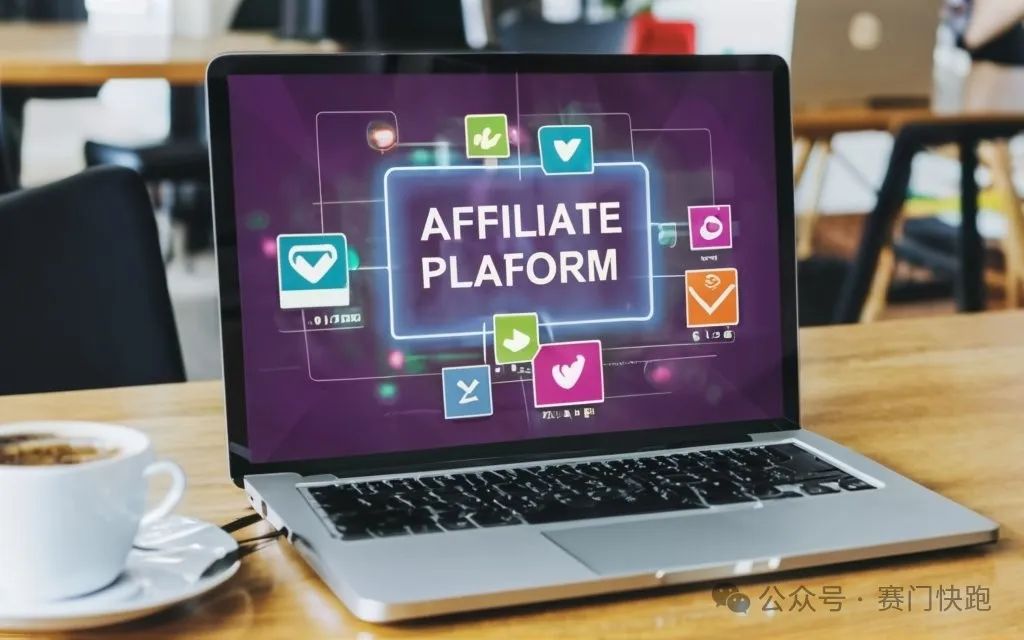 Semrush | 快速找到品类相关的联盟营销合作站点