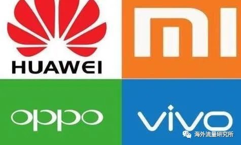 3年售出一亿台！数码潮牌realme如何玩转社媒，拿下Z世代？