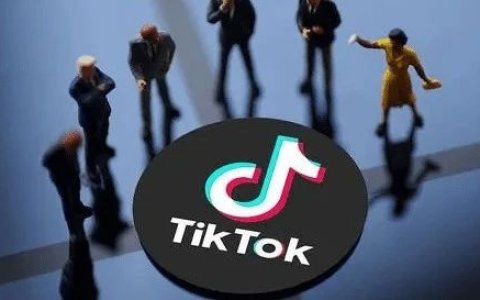想要爆火出圈？2024年TikTok网红营销应该这么玩！