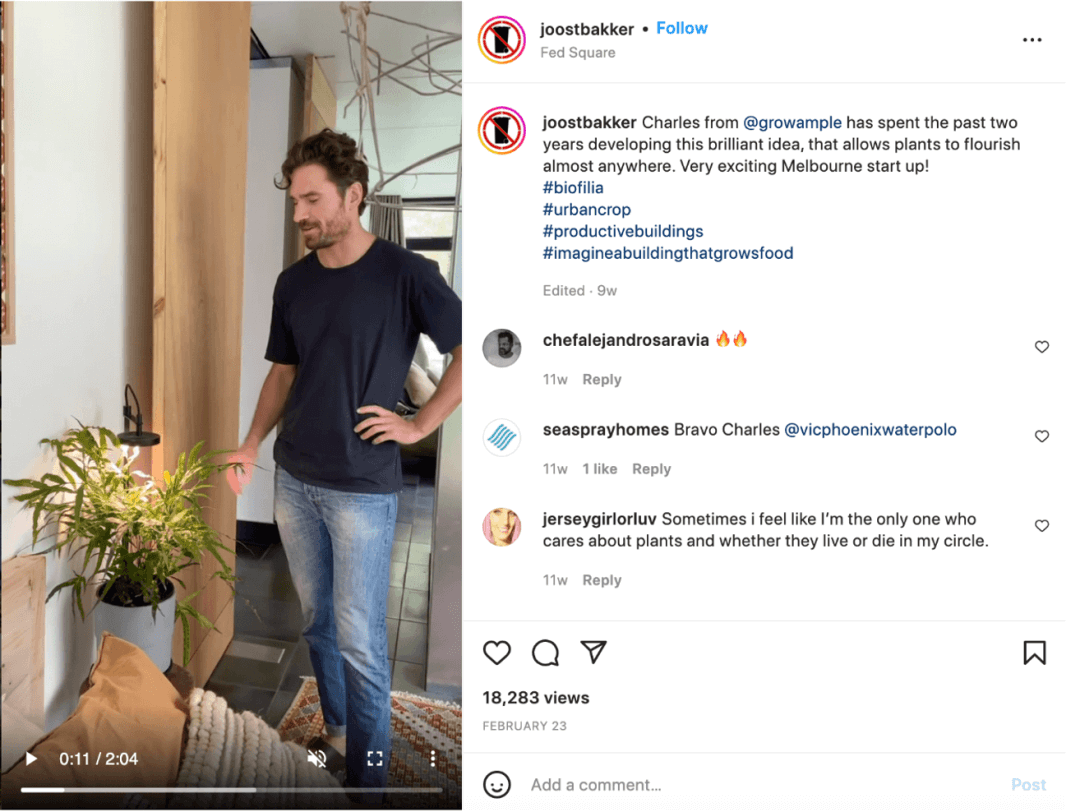 如何打造高参与度的众筹社区