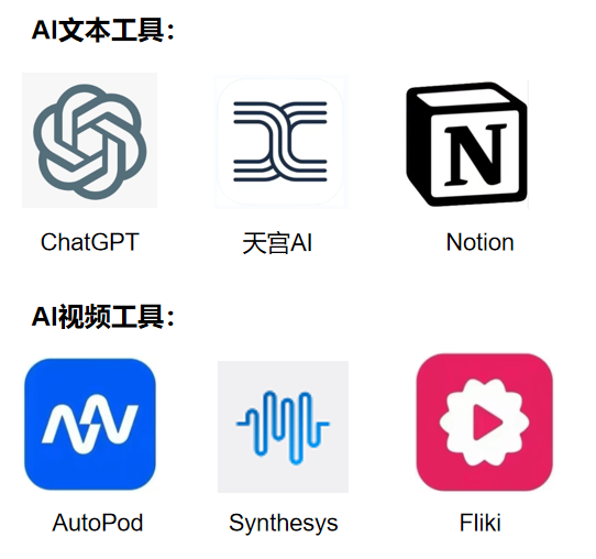 【2024最新版】YouTube SEO视频营销趋势