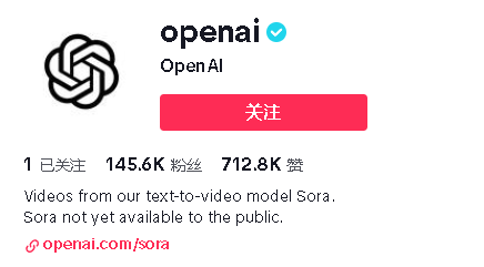 爆火的Sora,究竟能不能为TikTok卖家所用?