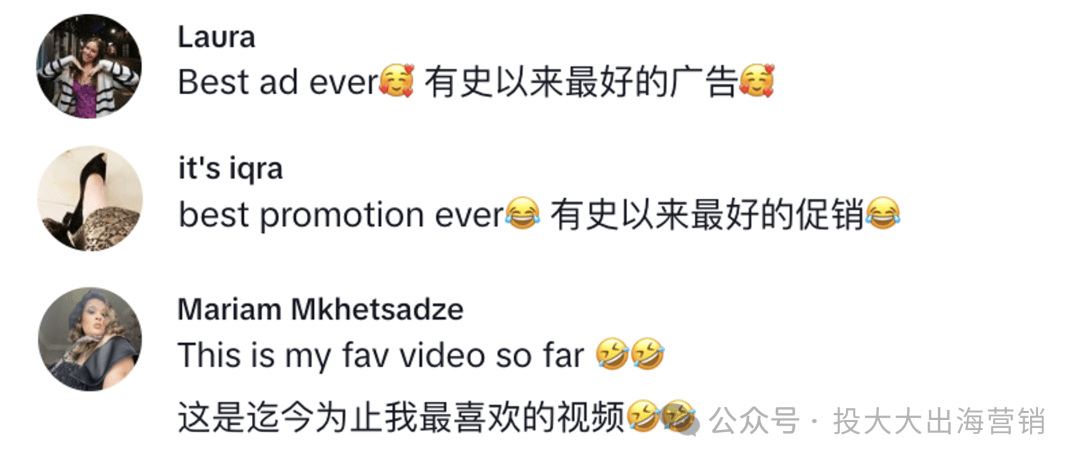 靠TikTok月销超0万，学一下销冠的低成本引流套路