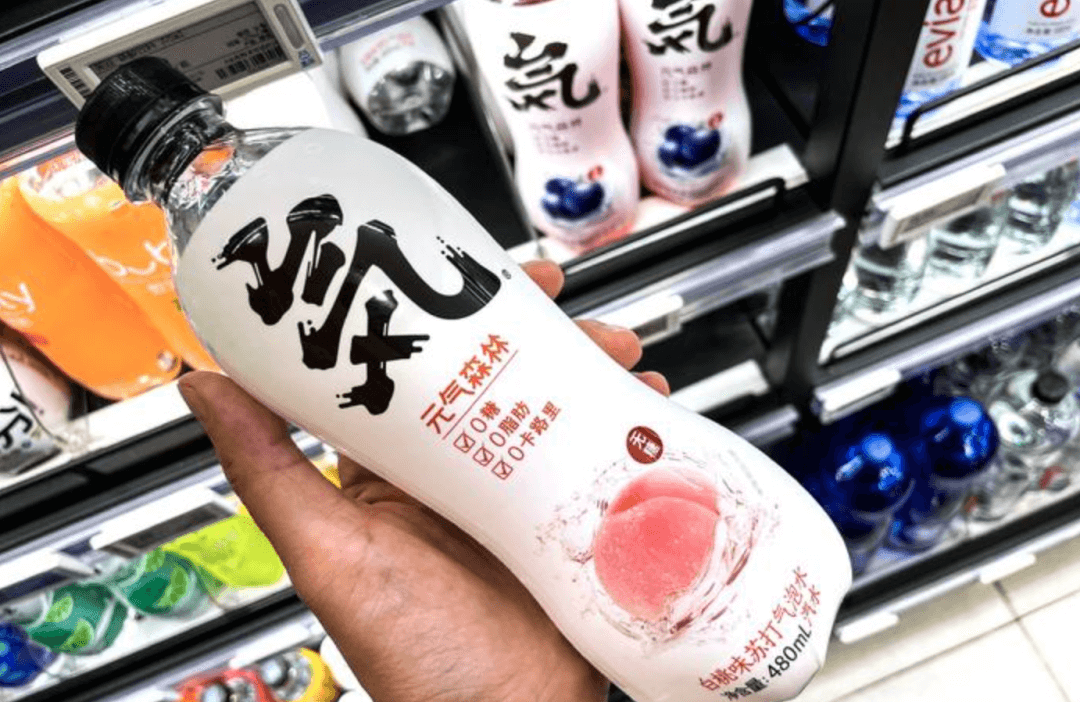 为什么你干跨境打不了爆品?因为掉进了“用户思维”陷阱。