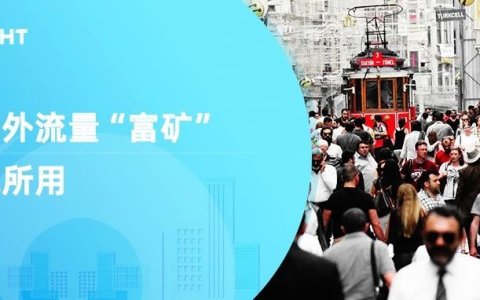 如何让海外社媒上的流量“富矿”成为品牌的私有化客户资产？