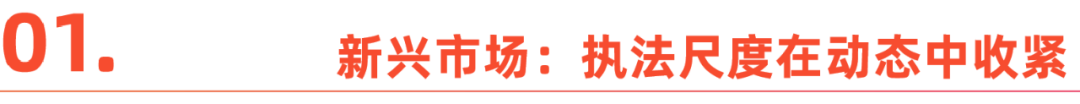 2024,出海合规进入倒计时