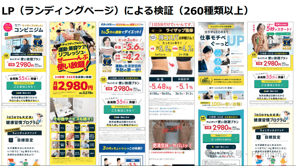全球增速最快的DTC品牌VIVAIA 一年增长654.6%背后的运营之道