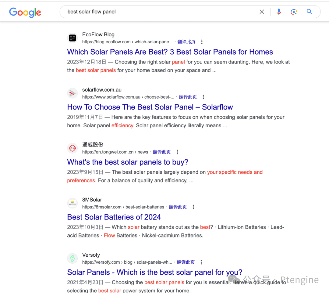 独立站博客是否值得投入?策略+案例,一篇说清楚